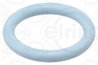 INEL ETANSARE ELRING 345.326 - Compatibil cu DROGMOLLER, HINO, MAN, MERCEDES-BENZ, NEOPLAN, SETRA, UD NISSAN DIESEL