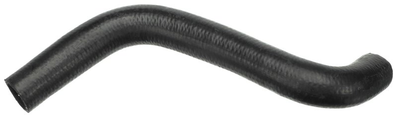 Furtun radiator Gates 3450