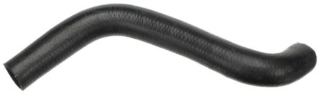 Furtun radiator Gates 3450