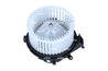 Ventilator habitaclu NRF 34500