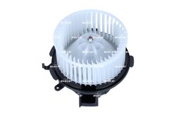 Ventilator habitaclu NRF 34500