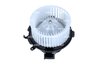 Ventilator habitaclu NRF 34500