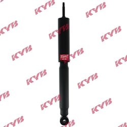 Amortizor KYB 3450000