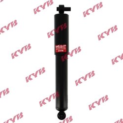 Amortizor KYB 3450002
