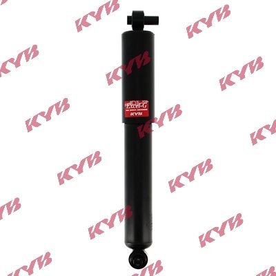 Amortizor KYB 3450002