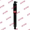 Amortizor KYB 3450002
