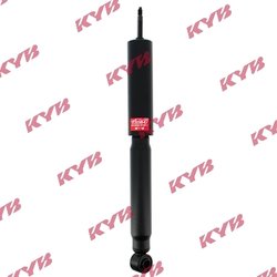 Amortizor KYB 3450004