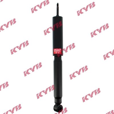 Amortizor KYB 3450004