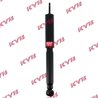 Amortizor KYB 3450004