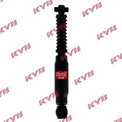 Amortizor KYB 3450005