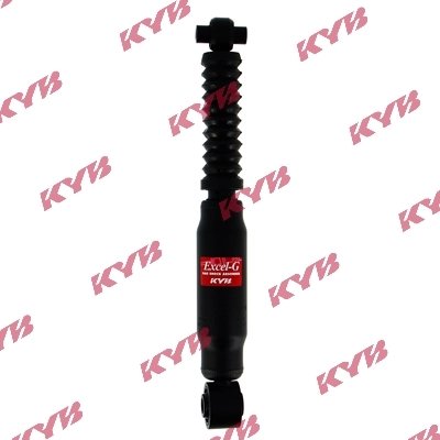 Amortizor KYB 3450005