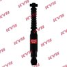 Amortizor KYB 3450005