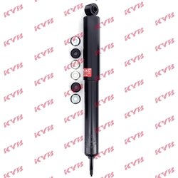 Amortizor KYB 345005