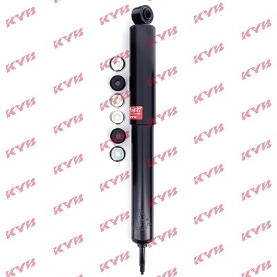 Amortizor KYB 345005