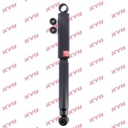 AMORTIZOR KYB 345007 - Compatibil cu NISSAN