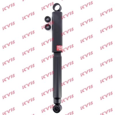 Amortizor KYB 345007