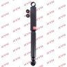 Amortizor KYB 345007