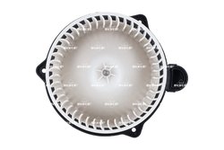 Ventilator habitaclu NRF 34501