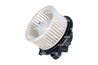 VENTILATOR HABITACLU NRF 34501 - Compatibil cu TESLA