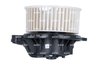 VENTILATOR HABITACLU NRF 34501 - Compatibil cu TESLA