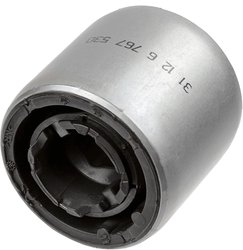 Bucsa suspensie Lemforder 34501 01