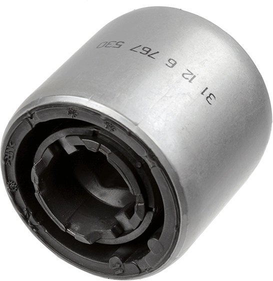 Bucsa suspensie Lemforder 34501 01
