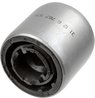 Bucsa suspensie Lemforder 34501 01
