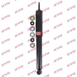 Amortizor KYB 345010