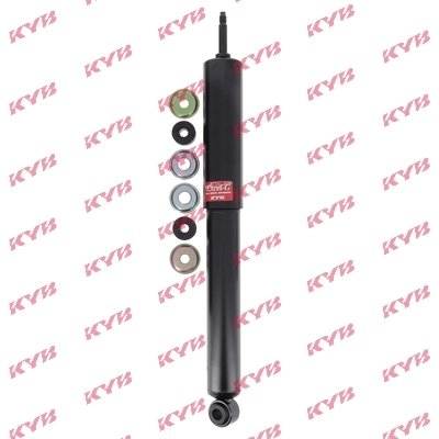Amortizor KYB 345010