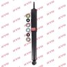 Amortizor KYB 345010