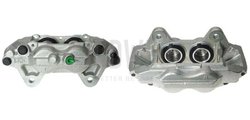 ETRIER FRANA BUDWEG CALIPER 345010 - Compatibil cu TOYOTA