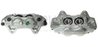 ETRIER FRANA BUDWEG CALIPER 345010 - Compatibil cu TOYOTA