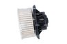 VENTILATOR HABITACLU NRF 34501 - Compatibil cu TESLA