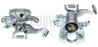ETRIER FRANA BUDWEG CALIPER 345014 - Compatibil cu MAZDA