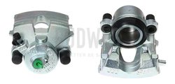 ETRIER FRANA BUDWEG CALIPER 345018 - Compatibil cu AUDI, SEAT, SKODA, VW