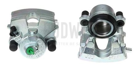 ETRIER FRANA BUDWEG CALIPER 345018 - Compatibil cu AUDI, SEAT, SKODA, VW