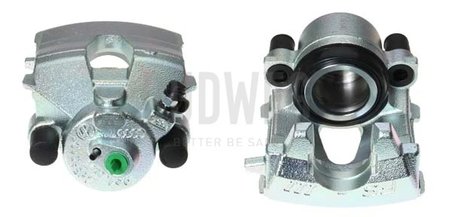 Etrier frana Budweg Caliper 345019