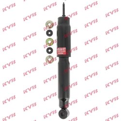 Amortizor KYB 345019