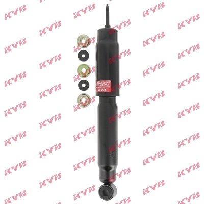 Amortizor KYB 345019