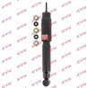 Amortizor KYB 345019