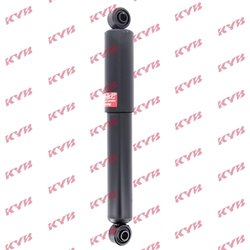 Amortizor KYB 345021
