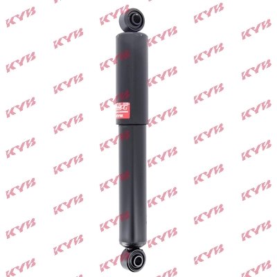 Amortizor KYB 345021
