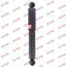Amortizor KYB 345021