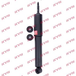 Amortizor KYB 345022