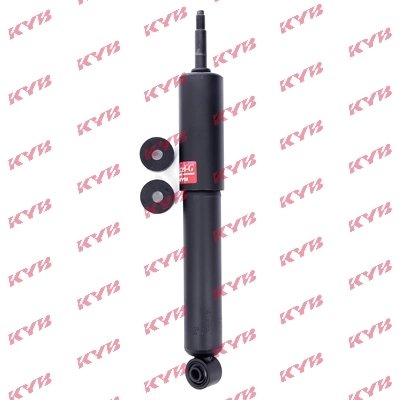 Amortizor KYB 345022