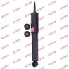 Amortizor KYB 345022