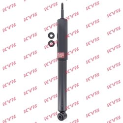 Amortizor KYB 345023