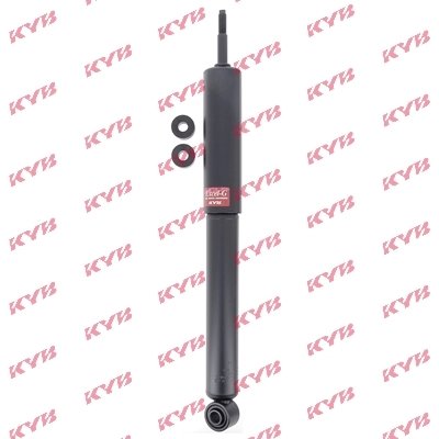 Amortizor KYB 345023