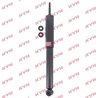 Amortizor KYB 345023