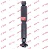 Amortizor KYB 345024